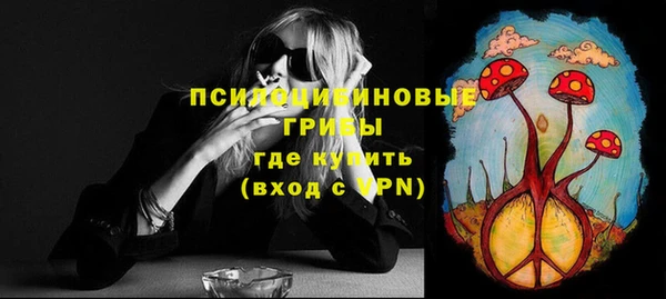 спайс Нязепетровск