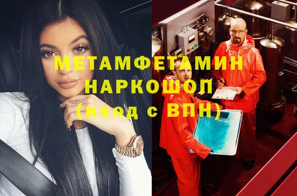 мяу мяу мука Новодвинск