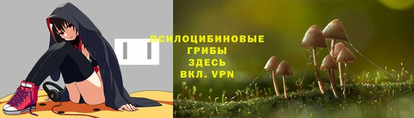 спайс Нязепетровск