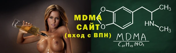 наркотики Няндома