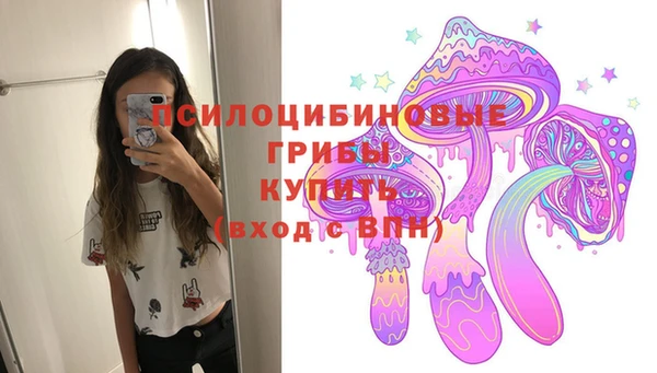 наркотики Няндома